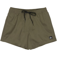 Männer Everyday Volley 15" Boardshort